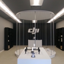 DJI Store VA - Hobby & Model Shops
