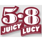 5-8 Grill & Bar