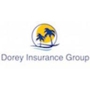 Dorey Insurance Group?