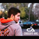 CrossFit Arc - Personal Fitness Trainers
