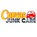 Cuevas Junks Cars - Junk Dealers