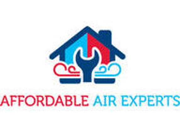 Affordable Air Experts