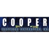 Cooper Electrical Contractors gallery