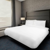 Residence Inn Boston Natick gallery