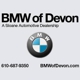 BMW of Devon