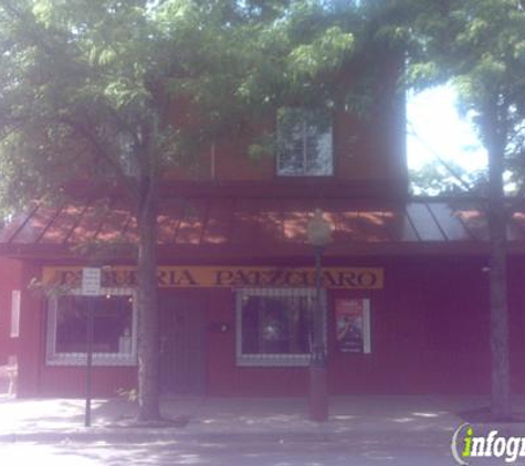 Taqueria Patzcuaro - Denver, CO