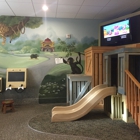 Turner Pediatric Dentistry