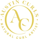 Austin Curls - Wigs & Hair Pieces