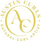 Austin Curls