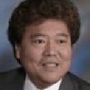 Junji Henry Higuchi, MD - Physicians & Surgeons, Pulmonary Diseases