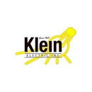 Klein Electric - Electricians