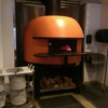 Quickfire Pizza gallery