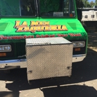 La Mex Taqueria Truck