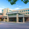 HCA HealthONE Urogynecology and Women's Care gallery