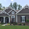 Gutter Guards Direct gallery