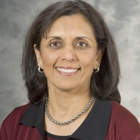 Neena D. Shah, MD