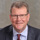 Toner, Mike - Investment Advisory Service