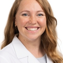 Megan Russell, OT - Physical Therapy Clinics