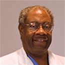 Dr. Ronald W Dunlap, MD - Physicians & Surgeons, Cardiology