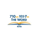 Kfia