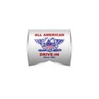 All American Hamburger Drive In