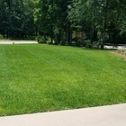 Precision Turf & Ornamental LLC