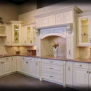 Cabinets Now Plus LLC - Floor Materials