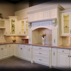 Cabinets Now Plus LLC