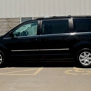 Lisa's Sedan Service - Airport Transportation