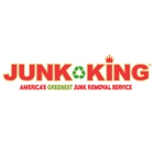 Junk King Baltimore