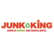 Junk King Salt Lake City