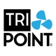 Tri-Point Refrigeration, Inc