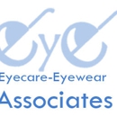 Eyecare-Eyewear Associates PC - Optometry Equipment & Supplies