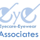Eyecare-Eyewear Associates PC