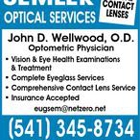 Semler Optical Services
