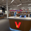 Verizon - Consumer Electronics