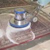 Bellaire Carpet Cleaning gallery