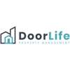 DoorLife Property Management - Chester County, PA gallery