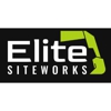 Elite Siteworks gallery