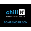 Chill-N Ice Cream Pompano Beach gallery