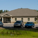 Marshfield Clinic - Physicians & Surgeons