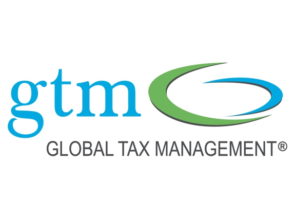 Global Tax Management - Wexford, PA