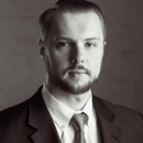 Durak Law Firm - Attorneys