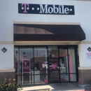 T-Mobile - Cellular Telephone Equipment & Supplies-Rental