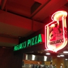 Pagliacci Pizza gallery