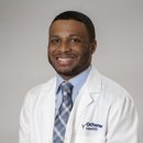 Brelan Gardner, FNP-C - Nurses