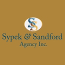 Sypek & Sandford Agency Inc - Insurance