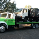 South Dade Towing And Transportation,LLC - Towing