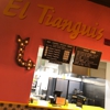 El Tianguis restaurant, san diego gallery