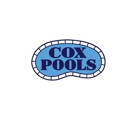 Cox Pools - Swimming Pool Repair & Service